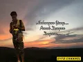 Download Lagu Ku Masih Setia - Shamnawi(cover lyric)