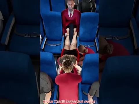 #luckygameplay