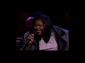 Kelly Price - Friend Of Mine LIVE at the Apollo 1999