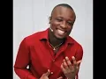 Guy Christ Israel - Louange gratuite
