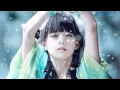 Download Lagu 20 Ancient Chinese Song