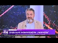 Download Lagu Noi dezvăluiri despre indemnizațiile scandaloase de la stat