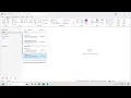 How to Compose and Send an Email in Outlook Guide