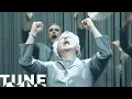 Download Lagu Once in a Lifetime (Live) | David Byrne's American Utopia | TUNE
