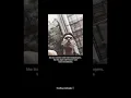 Download Lagu Sad story wa | andai kan kau tau rasa sayang ku melebihi rasa sakit ini