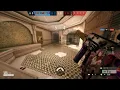How to play Mira xo