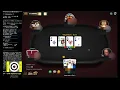 Solver Python Poki Help GG Poker