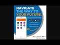 NAVIGATE App Tutorial BGSU Firelands
