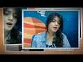 Download Lagu Melsy Delsini - Rantau Den Pajauah (Cover) by Rezal Condet