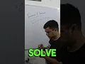 Tracking Variable Changes with Increment and Decrement Java Fact Day 21 Dr Santosh Kumar