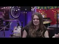 Prestyn Smith Documentary