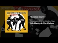 Simmer Down (Greatest Hits, 2003) - Bob Marley & The Wailers