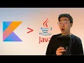 Java is Finally Over Why Kotlin Won the War in 2026