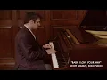 Download Lagu Baby, I Love Your Way (Peter Frampton Cover) - Scott Bradlee, Solo Piano