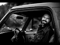 Jeffrey Foucault - Blown [feat. Tift Merritt]