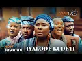 Download Lagu Iyalode Kudeti - Yoruba Movie 2025 Drama Odun Adekola, Enitan Eniafe, Ronke Odusanya, Bose Akinola