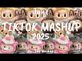 Download Lagu Tiktok Mashup June 💗2025💗 (Not Clean)