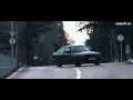 ЛИТВИНЕНКО & ARCHI Любит Хулигана | Giorgi Tevzadze Drift
