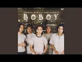 Download Lagu Hanya Untukmu