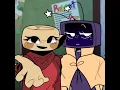 Download Lagu OG video || Bad Quality on the start.. TvT read desc! [Dandy's World] ft Shelly,Vee,Poppy