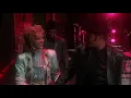 Run-DMC - It's Like That 1985