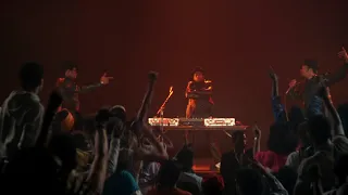 Run DMC It S Like That 1985 