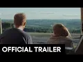 Video di SORRY WE MISSED YOU - Official Trailer [HD]