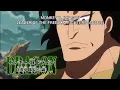Onepiece latest episode 1097 ll Dragon revealed