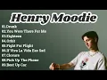 Download Lagu Henry Moodie Full Album 2024