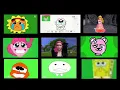 Download Lagu Smile HD Mash up