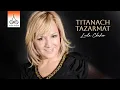 Download Lagu Titanach Tazarmat | Laila Chakir (Official Audio)