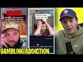 Gambling Addiction Has RUINED People s Finances Lives in 2026