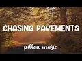 Download Lagu Chasing Pavements - Adele (Lyrics) 🎵