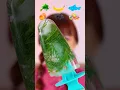 Download Lagu ASMR Eating Ice Cream Food Gummy, Eggs #mukbang #viralvideo
