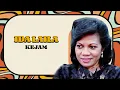 Download Lagu Ida Laila - Kejam (Official Lyric Video)