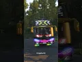 Download Lagu Satu kata buat nada ini 😍 #telolet #basuri #ets2indonesia #frgameplays