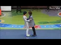 Download Lagu [ENG] Umehara Yuichiro and Aoi Shouta's Sumo Game
