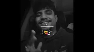 كلها بتغير مني   استقبلو جحداني   كريم كريستيانو مهرجانات وحالات واتس   دندنها