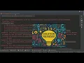 TUTORIAL SOLUTION Could not initialize plugin interface org mockito plugins MockMaker