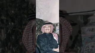محمد عبدة اقبل ينط الشارع سلطنه 