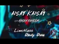Aisay Kaisay - Hasan Raheem - S-Series