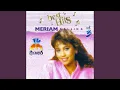 Download Lagu Sendiri