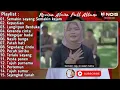 Download Lagu SEMAKIN SAYANG SEMAKIN KEJAM , REVINA ALVIRA  FULL ALBUM | DANGDUT LAWAS GASENTRA PAJAMPANGAN