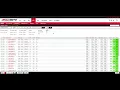 Daily Fantasy Baseball Optimizer Tutorial