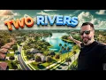 Tampa s Next Hottest Suburb Two Rivers - Zephyrhills Florida