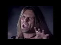 Download Lagu Morgana Lefay - Maleficium (Official Video) (1996) From The Album Maleficium