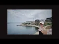 Zach Oliver - Endless Time (Lyric Video)