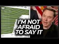 Download Lagu Elon Musk Notices Something About Crime Stats No One Noticed