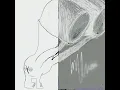 命盤 - 溫室雜草