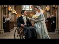 Lagu FORCED TO MARRY THE CRIPPLED DUKE — ON WEDDING NIGHT, HE STOOD FROM HIS CHAIR AND SAID...